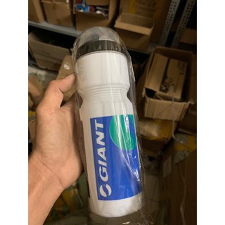 Bình đựng nước nhựa xe đạp