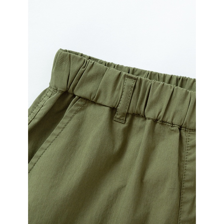 Quần short BALABALA - KIDS dành cho bé trai 202222109118