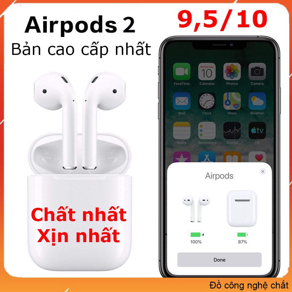 D-Tech - Đồ Công Nghệ Chất