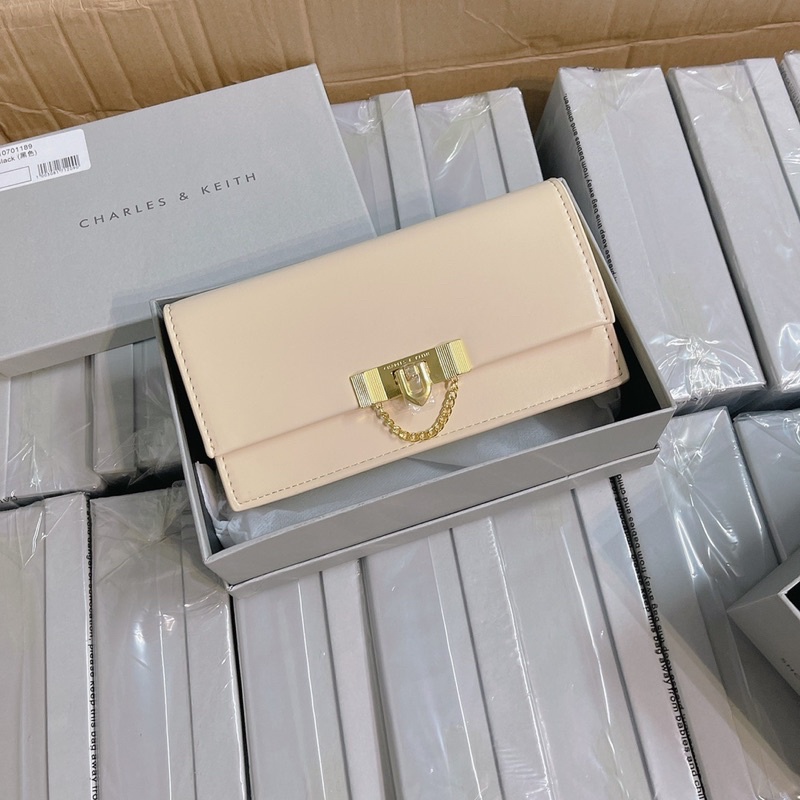 Túi Ck new 2022 fullbox