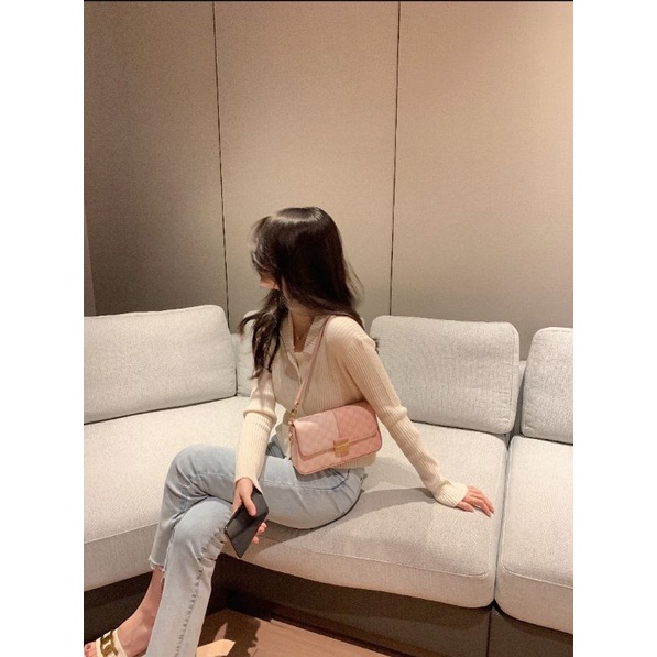 Túi xách Miocra Koly Chính hãng