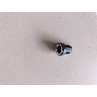 10 Jack cắm DC 5521/25 chất lượng