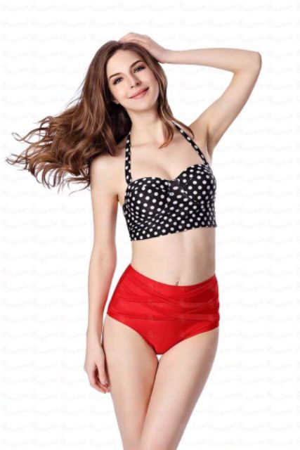 Bộ bơi T414 | BigBuy360 - bigbuy360.vn