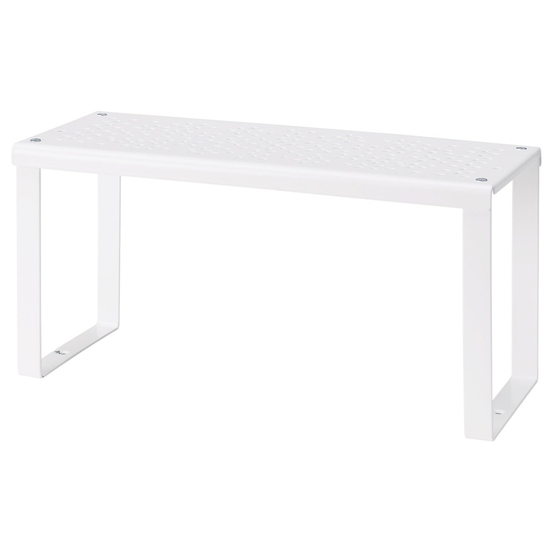 IKEA Kệ chia tủ bếp IKEA Variera