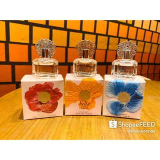 💥 Nước hoa mini nữ Vince Camuto chính hãng