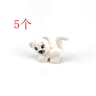 Bộ Đồ Chơi Lắp Ráp Mô Hình Con Dơi