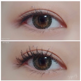 CLIO - Chuốt Mi Kill Lash Superproof Mascara