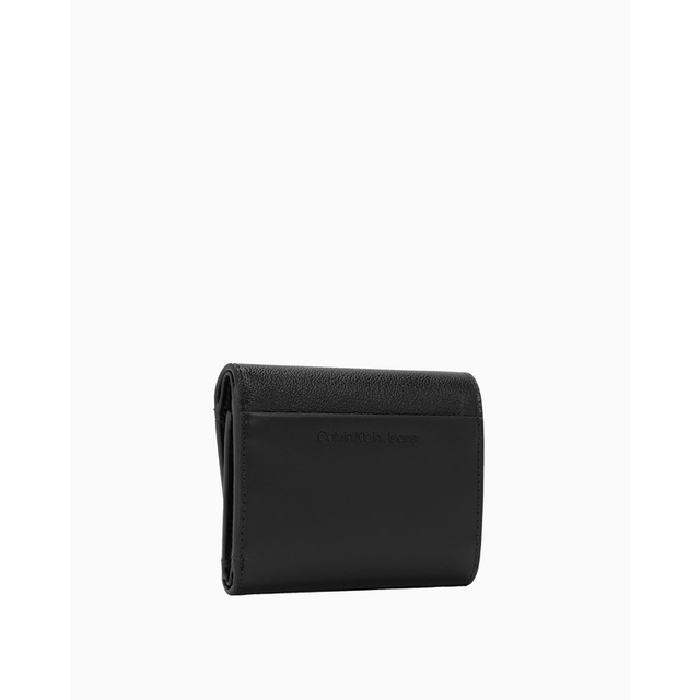 CALVIN KLEIN ACCESSORIES - Ví Nữ DP1552