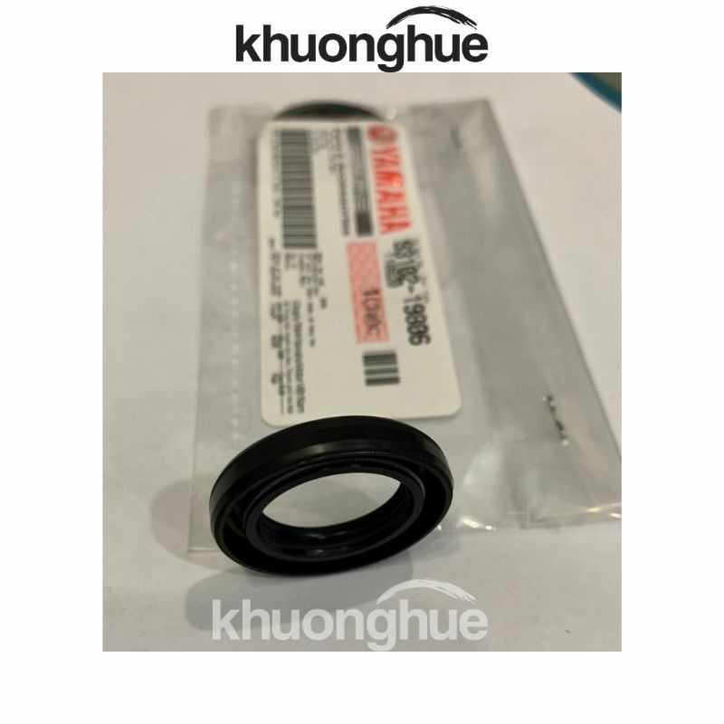 Phớt mâm lửa xe Mio, Nouvo chính hãng Yamaha