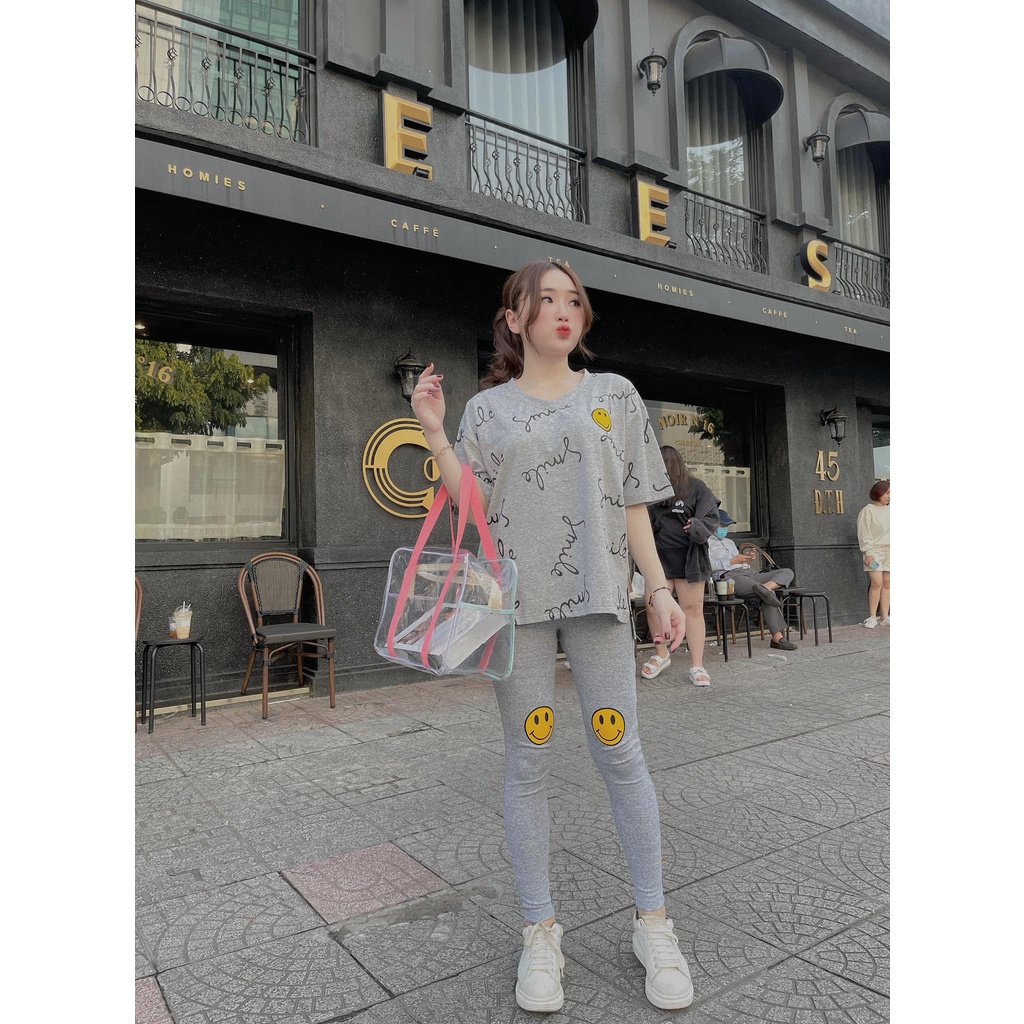 ĐỒ BỘ DÀI THUN COTTON HÀNG LOẠI 1, ĐỒ BỘ MẶC NHÀ,ĐỒ BỘ NGẮN MẶC NHÀ,ĐỒ NGỦ NỮ,ĐỒ NGỦ MẶC NHÀ,BỘ LỬNG MẶC NHÀ