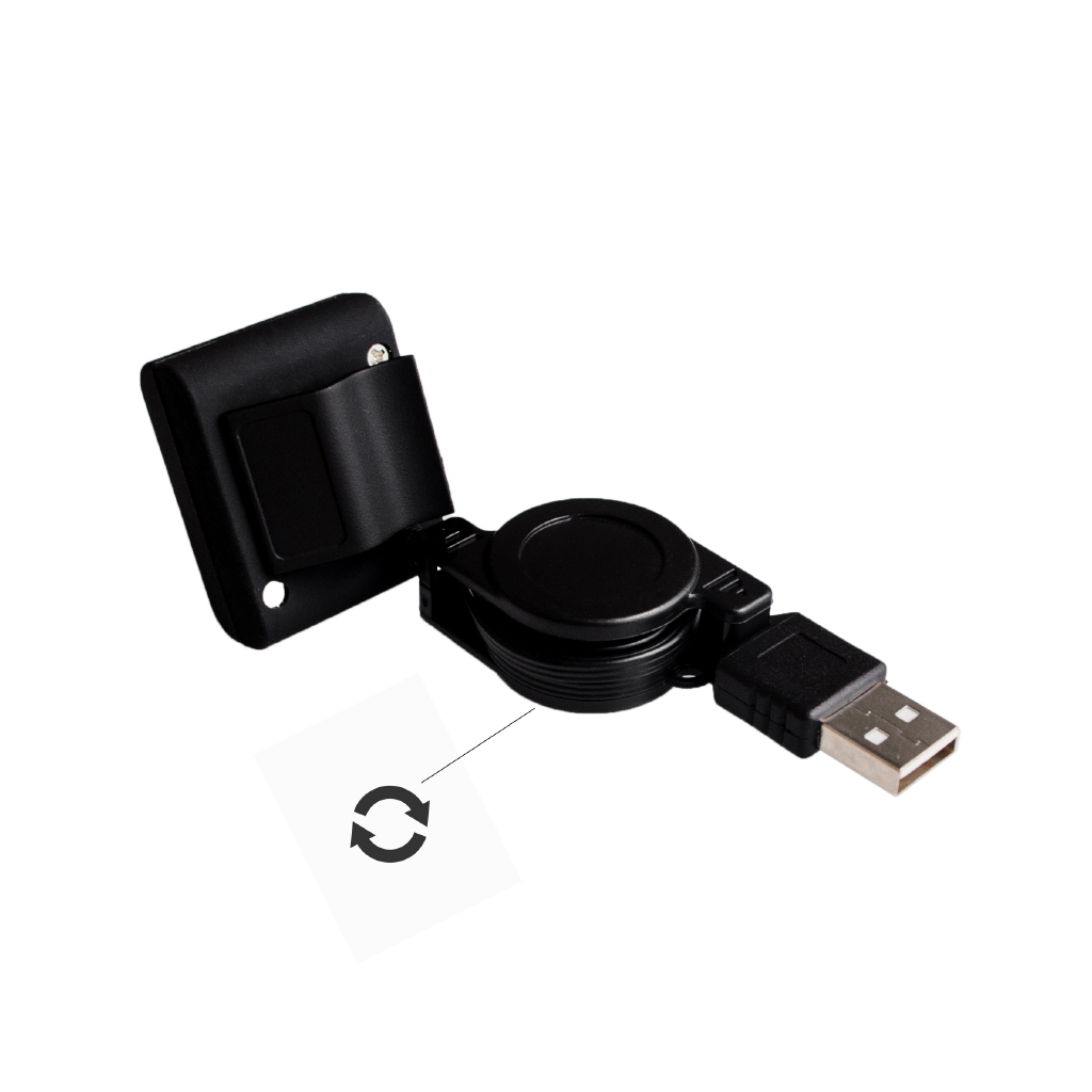 Computer usb Camera for Raspberry Pi 2 Model B/B+/A+ Raspberry Pi 3 3B+ | BigBuy360 - bigbuy360.vn
