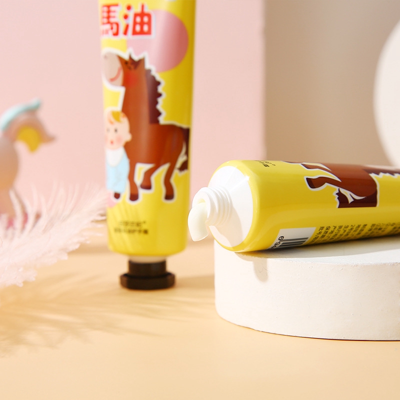 Kem dưỡng chăm sóc da tay chất lượng cao | BigBuy360 - bigbuy360.vn