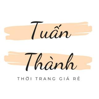 TTFashion