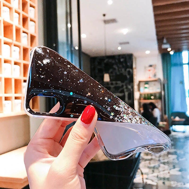 Ốp điện thoại cho OPPO reno 10 A18 RENO 6 PRO A16 A15 A52 A53 A54 A55 A72 A73 A93 A94 5G REALME NARZO 50A C25 C12 C11 REDMI 8 PRO