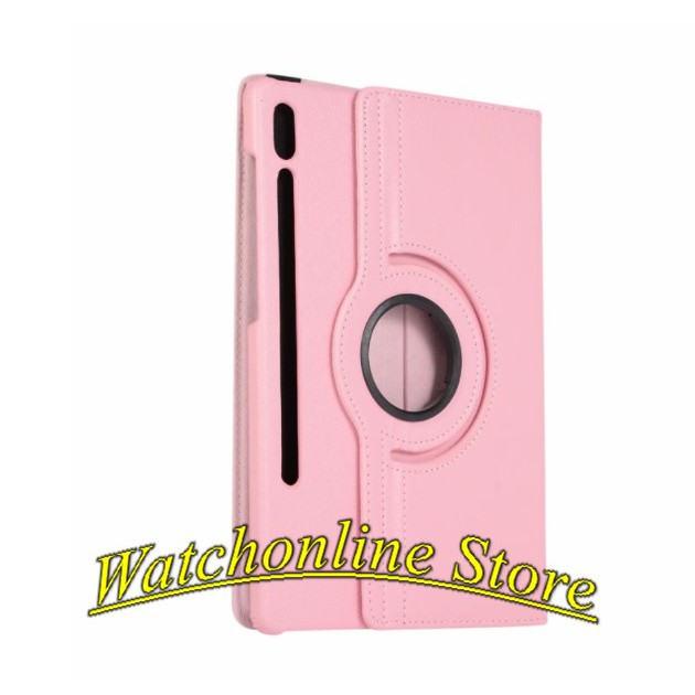 Bao da xoay Samsung Galaxy Tab S6 10.5 with S Pen T860 T865 T867