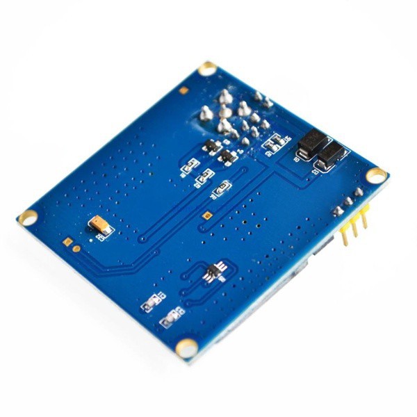 [Khuyến mãi lớn] Module SIM900A Mini | BigBuy360 - bigbuy360.vn