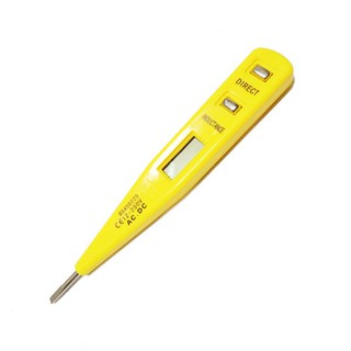 Bút thử điện điện tử cao cấp Bosi