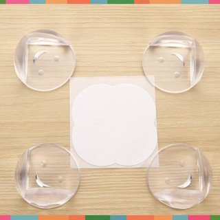 miếng bọc cạnh bàn - miếng bọc góc bàn _MHS