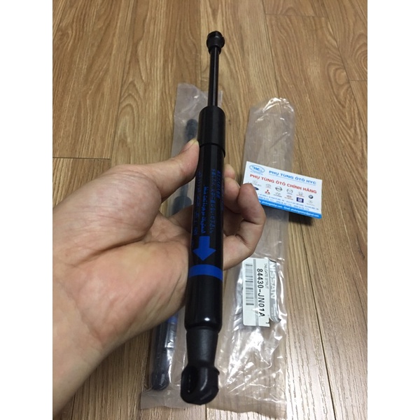 TY CHỐNG CỐP SAU NISSAN TEANA J32