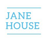 jane_house