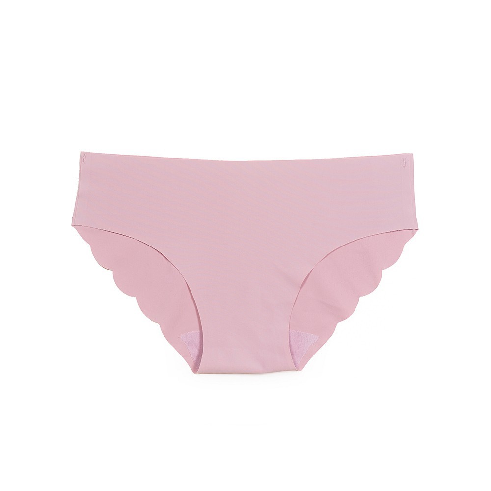 COMBO 5 Quần Lót Không Viền Su Đúc Loire QSD04 | BigBuy360 - bigbuy360.vn