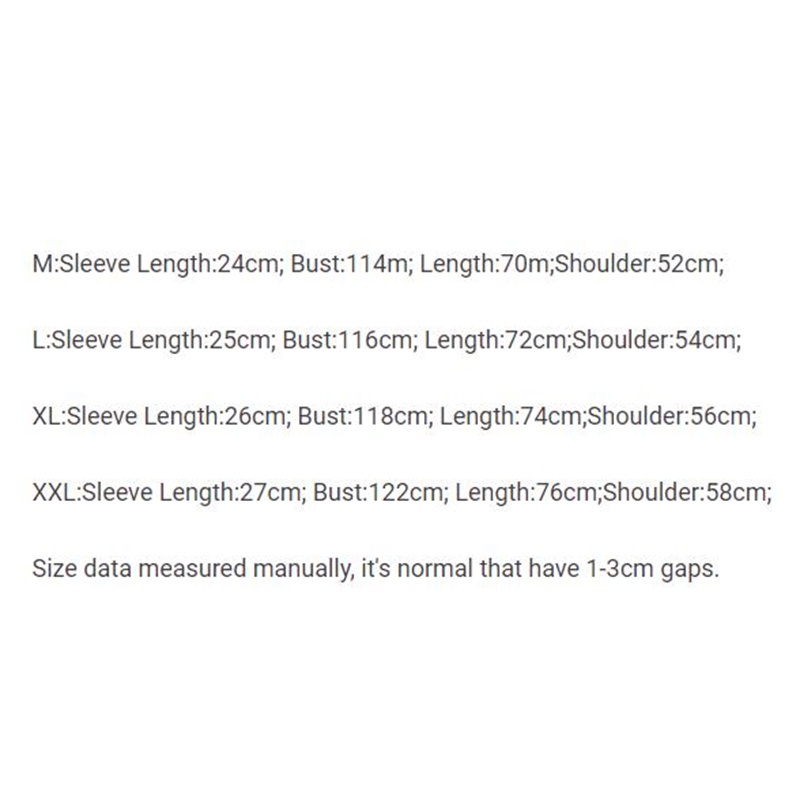 Áo Thun Tay Ngắn In Hình Chân Dung Thời Trang Dành Cho Nam