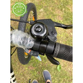 Xe Đạp Địa Hình Giant Talon 3