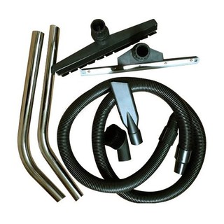 Máy hút bụi HICLEAN HC 70