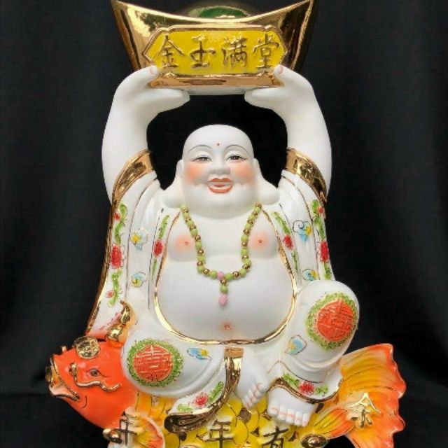 phongthuybinhan886