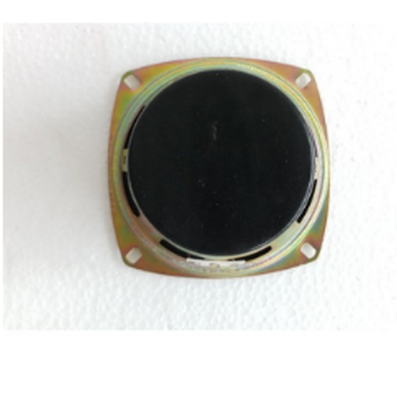 Loa trung 10 cm