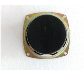 Loa trung 10 cm