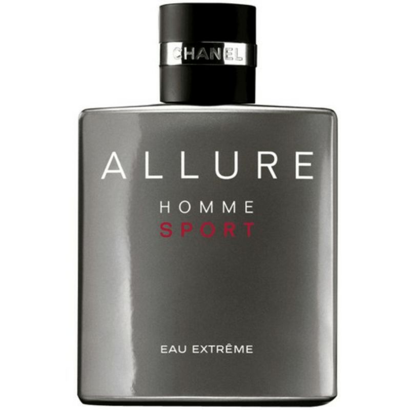 11%OFFNước Hoa Nam Chanel Allure Homme Sport Eau Extreme Thơm Lâu, 100ml