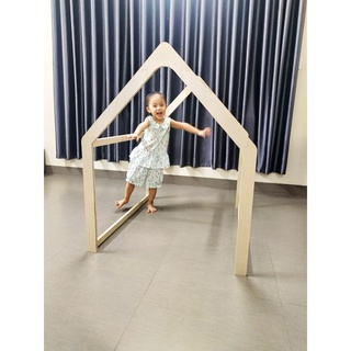 🏠Khung Lều cho bé ☘️Đồ chơi cao cấp cho bé☘️