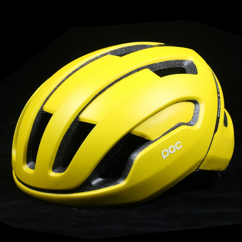 Mũ Bảo Hiểm Xe Đạp size M 54~60cm Cho Nam Nữ