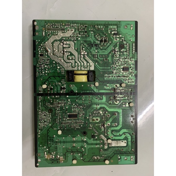 Bo nguồn Tivi sony 32NX650
