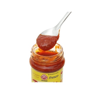 Xốt mì Spaghetti Ottogi hũ 220g