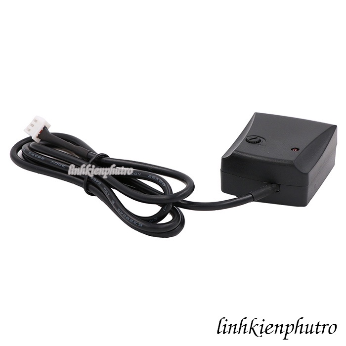 Module cảm biến rung A39