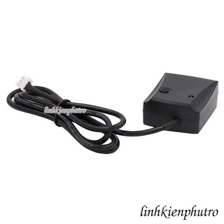 Module cảm biến rung A39