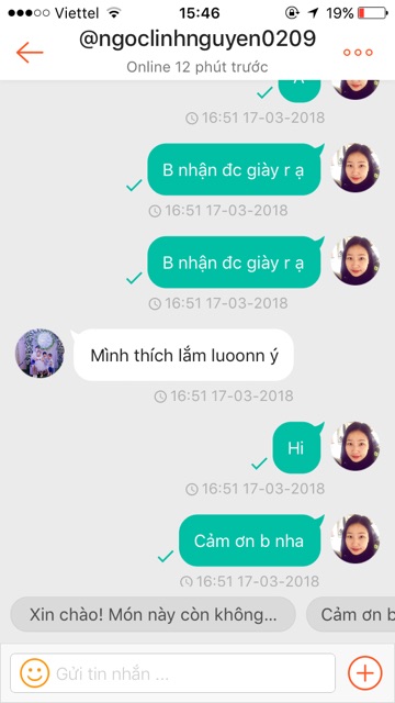 Giày búp bê xinh. Giày nữ xinh xắn | BigBuy360 - bigbuy360.vn