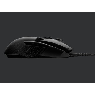 Chuột game không dây Logitech G903 HERO