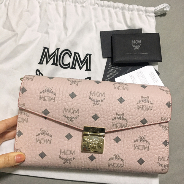 Hộp đầy đủ-- 2024 Chất liệu mới Túi đeo chéo Dây chuyền Mini Túi đeo vai cỡ: 17 * 9 * 12 CM