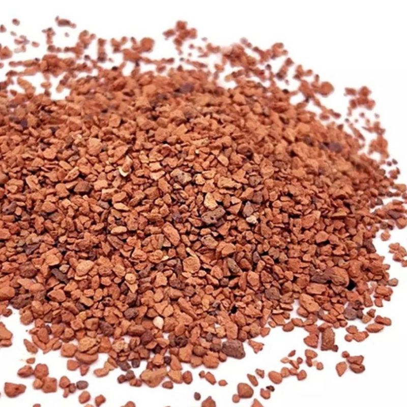 Sạn gốm Ceramic 500 size ngẫu nhiên