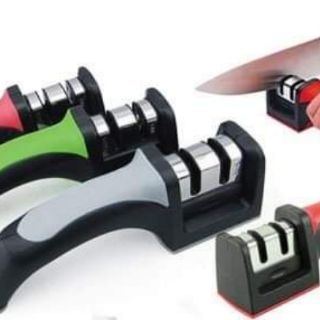 Dụng cụ mài dao sr 2250.