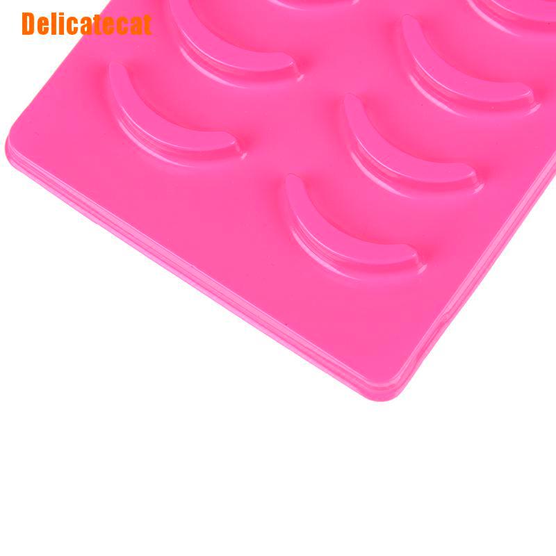 Set 5 Cặp Hộp Rỗng Đựng Đồ Tiện Dụng