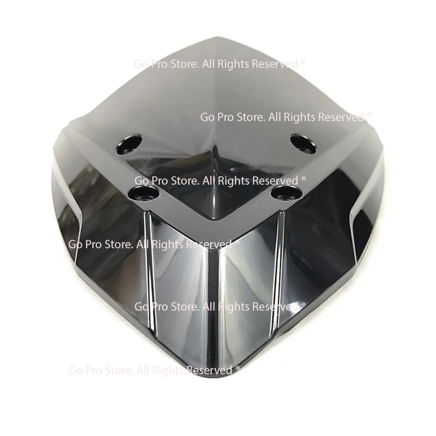 Mão Chắn Gió WINNER X V1, V2 Kiểu Z1000 G1193