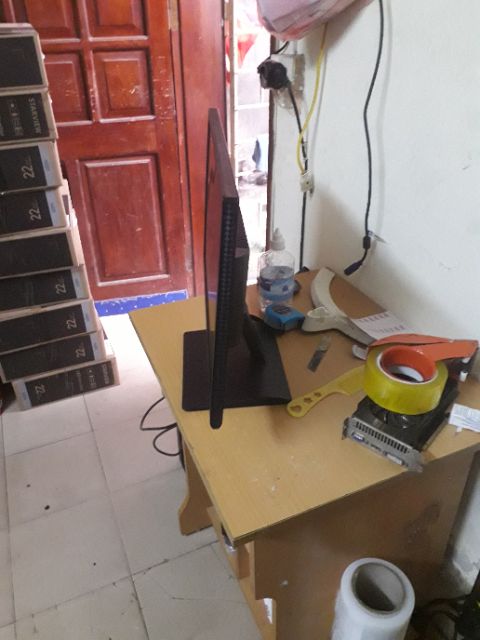 Bán màn hình startview s22fh chính hãng | BigBuy360 - bigbuy360.vn