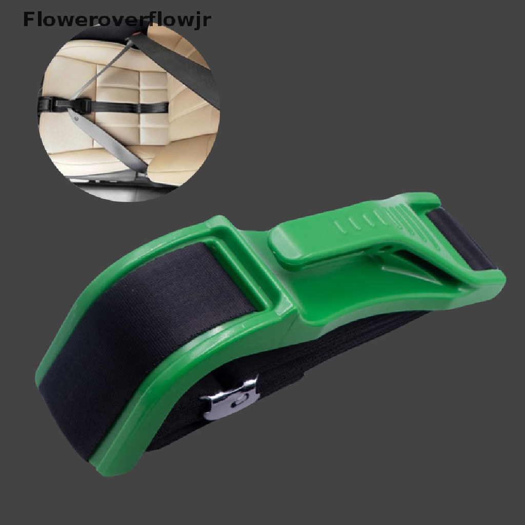 Dây Đai An Toàn Điều Chỉnh Được Cho Phụ Nữ Mang Thai / Xe Hơi