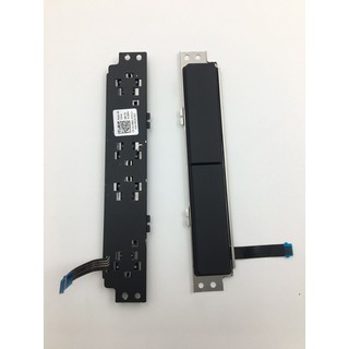 CHUỘT TRÁI PHẢI DELL LATITUDE E5450 E5550