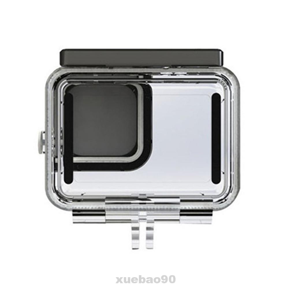 Máy Quay Hành Trình Gopro Hero 9 Chống Thấm Nước | BigBuy360 - bigbuy360.vn