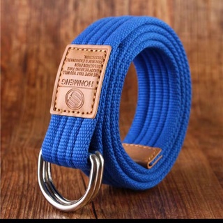 THẮT LƯNG,DÂY NỊT EDC CÁ TÍNH PHONG CÁCH HÀN QUỐC